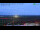 Webcam in Munich, 6.2 km