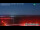 Webcam in Munich, 3.6 mi away
