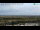 Webcam in Munich, 2.8 mi away