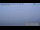 Webcam in Munich, 1.4 mi away