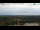 Webcam in München, 32.4 km entfernt