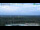 Webcam in Monaco di Baviera, 6.4 km