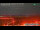 Webcam in München, 5.4 km entfernt