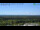 Webcam in Munich, 12.9 km