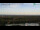 Webcam in München, 6.2 km entfernt