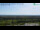 Webcam in München, 12.9 km entfernt