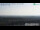 Webcam in Munich, 49.5 km