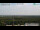 Webcam in Munich, 27.2 km