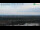 Webcam in Munich, 2.8 mi away