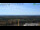 Webcam in Munich, 2.1 mi away