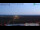Webcam in München, 21.5 km
