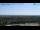 Webcam in Monaco di Baviera, 33.1 km