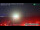 Webcam in Munich, 21.5 km