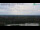 Webcam in Munich, 12.5 mi away