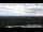 Webcam in Munich, 2.8 mi away