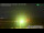 Webcam in Munich, 6.8 mi away