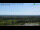 Webcam in Munich, 10.5 mi away