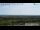 Webcam in Munich, 6.8 mi away