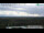 Webcam in Munich, 6 mi away