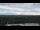 Webcam in Munich, 6.8 mi away
