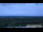 Webcam in München, 50.6 km