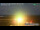 Webcam in München, 18.2 km entfernt