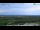 Webcam in Munich, 6.8 mi away