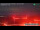 Webcam in Munich, 19.5 mi away
