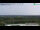 Webcam in Munich, 3.6 mi away