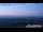 Webcam in Monaco di Baviera, 7.7 km