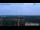 Webcam in Munich, 6.5 mi away