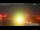 Webcam in Munich, 2 mi away