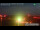 Webcam in Munich, 7.6 mi away