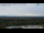Webcam in Munich, 3.6 mi away