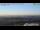 Webcam in München, 16.7 km
