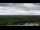 Webcam in Munich, 6.2 km