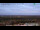 Webcam in Munich, 2 mi away
