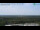 Webcam in München, 5.6 km entfernt