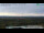 Webcam in München, 18.2 km entfernt