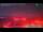 Webcam in Munich, 5 mi away