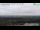Webcam in Munich, 6.8 mi away