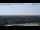 Webcam in Munich, 2 mi away