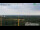 Webcam in München, 49.5 km entfernt