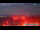 Webcam in Munich, 2.8 mi away