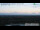 Webcam in Munich, 7.5 mi away