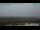 Webcam in München, 49.5 km entfernt