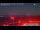 Webcam in München, 15.5 km entfernt
