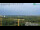 Webcam in Munich, 2.5 mi away