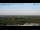 Webcam in Munich, 3.6 km