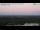 Webcam in München, 3.6 km